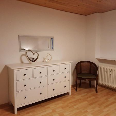 Ferienwohnung Elena Zweibrücken Eksteriør billede